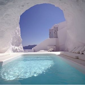 Meet your Posher, Benjamin